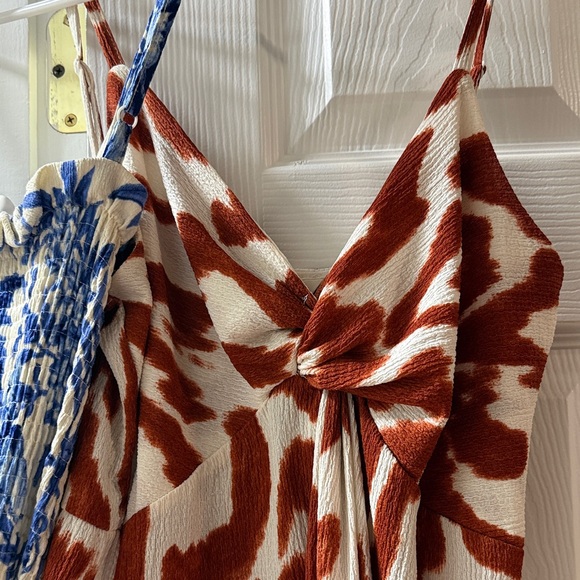 Sundresses - Picture 5 of 5